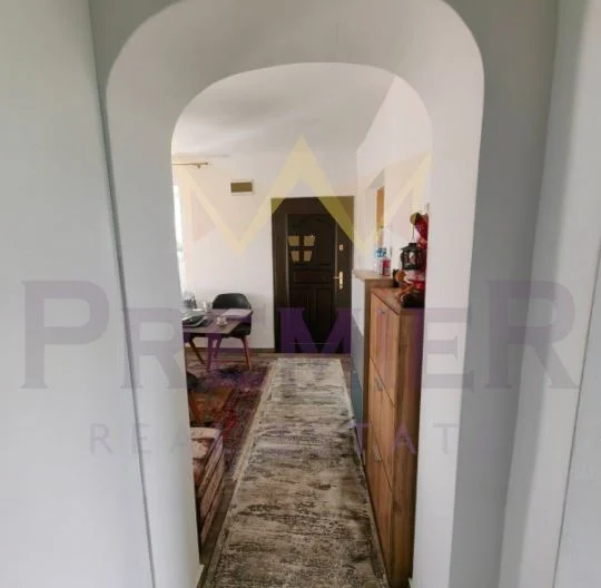 Къща в село Крушевец - - снимка 11 - Имоти Премиер