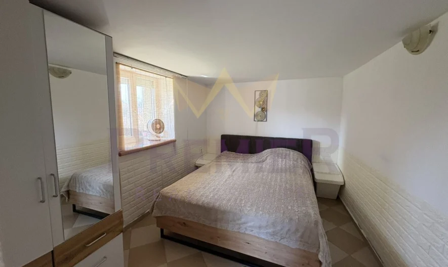 Къща в село Крушевец -  - снимка 15 - Имоти Премиер