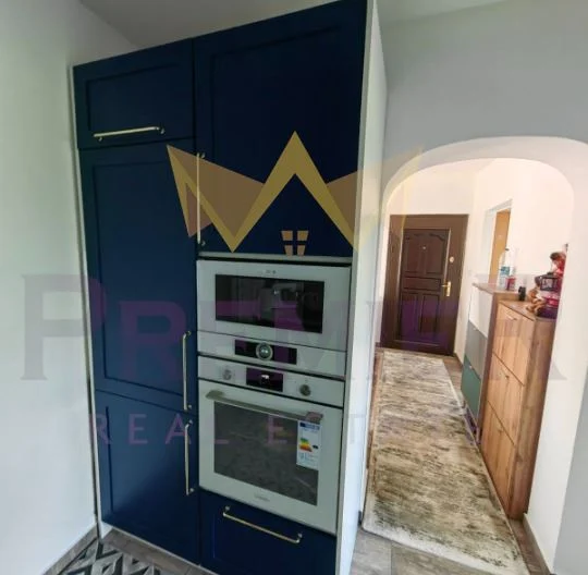 Къща в село Крушевец - - снимка 16 - Имоти Премиер