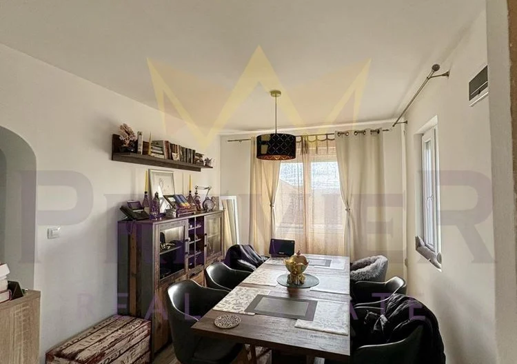 Къща в село Крушевец -  - снимка 16 - Имоти Премиер