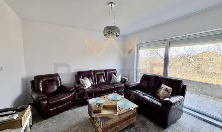 Къща в село Крушевец -  - снимка 18 - Имоти Премиер