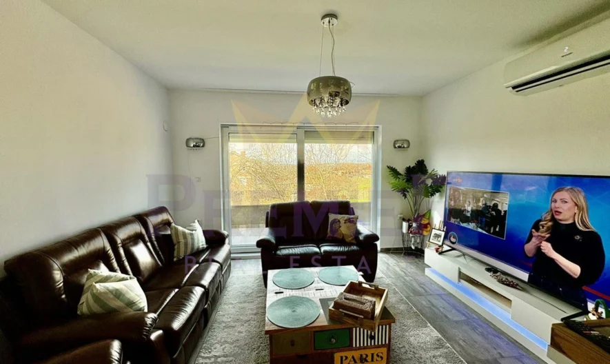 Къща в село Крушевец -  - снимка 19 - Имоти Премиер