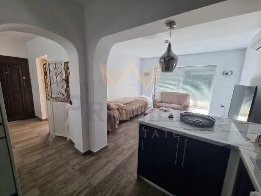 Агенция за недвижими имоти - Имоти Премиер - имот - 1090053, Цена: 171000 EUR