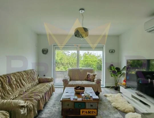 Агенция за недвижими имоти - Имоти Премиер - имот - 1090053, Цена: 171000 EUR