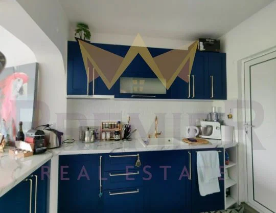 Агенция за недвижими имоти - Имоти Премиер - имот - 1182275, Цена: 186000 EUR