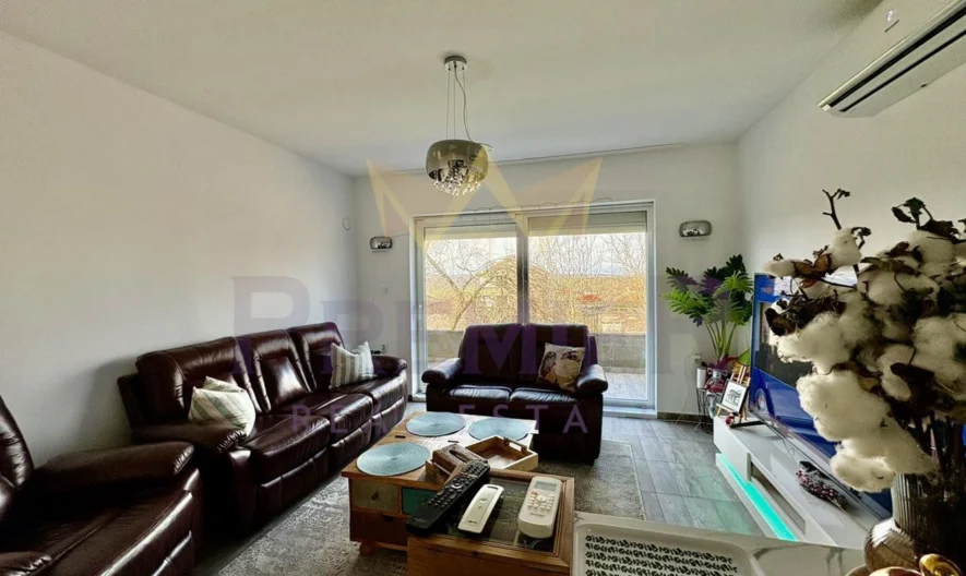 Къща в село Крушевец -  - снимка 2 - Имоти Премиер