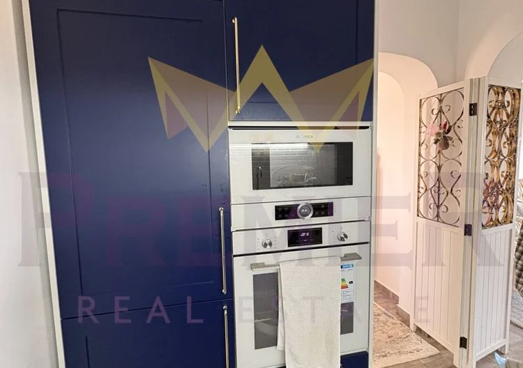 Къща в село Крушевец -  - снимка 20 - Имоти Премиер