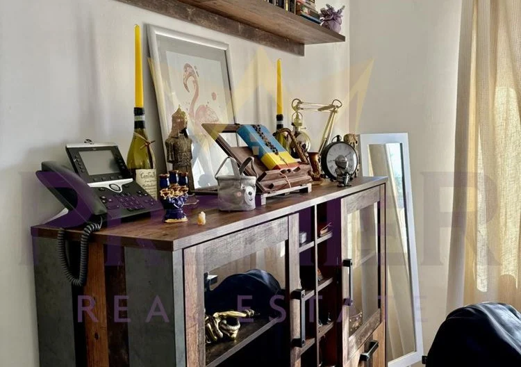 Къща в село Крушевец -  - снимка 21 - Имоти Премиер