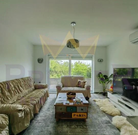 Къща в село Крушевец - - снимка 3 - Имоти Премиер