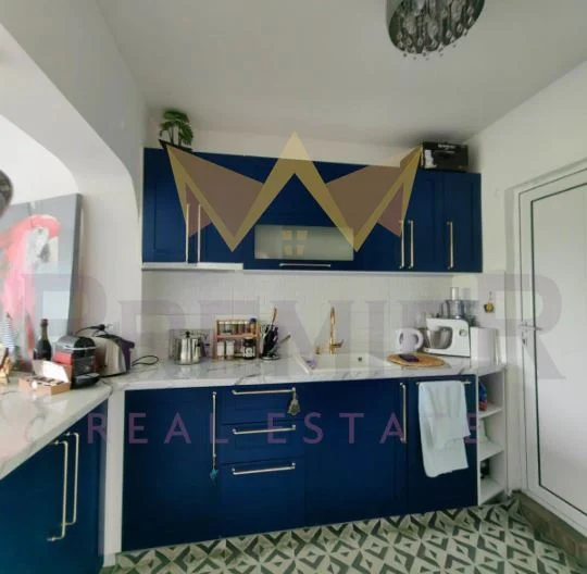 Къща в село Крушевец - - снимка 5 - Имоти Премиер