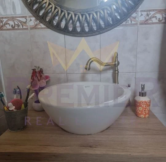 Къща в село Крушевец -  - снимка 5 - Имоти Премиер