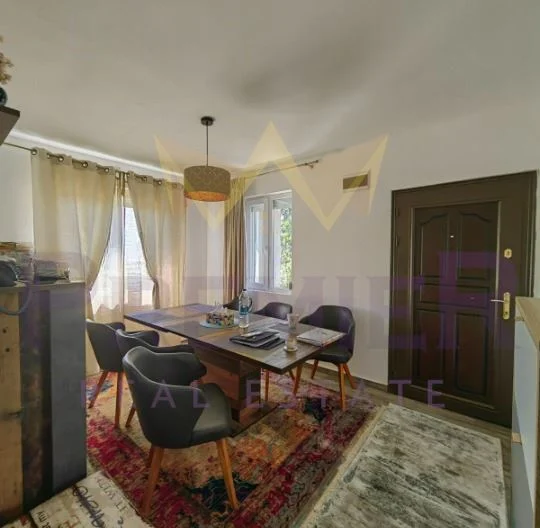 Къща в село Крушевец - - снимка 6 - Имоти Премиер