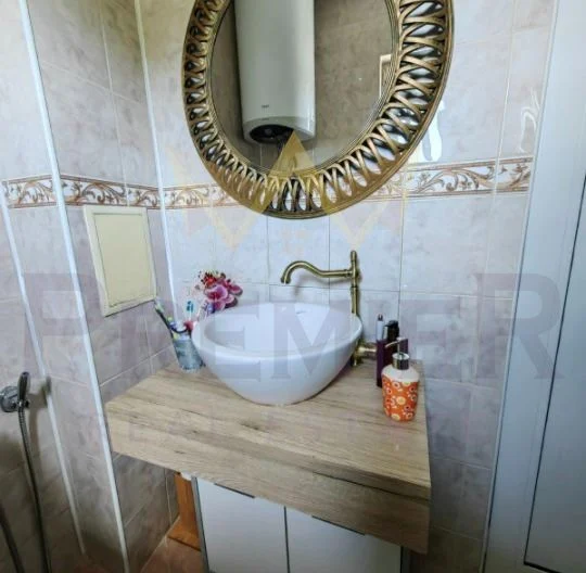 Къща в село Крушевец -  - снимка 6 - Имоти Премиер