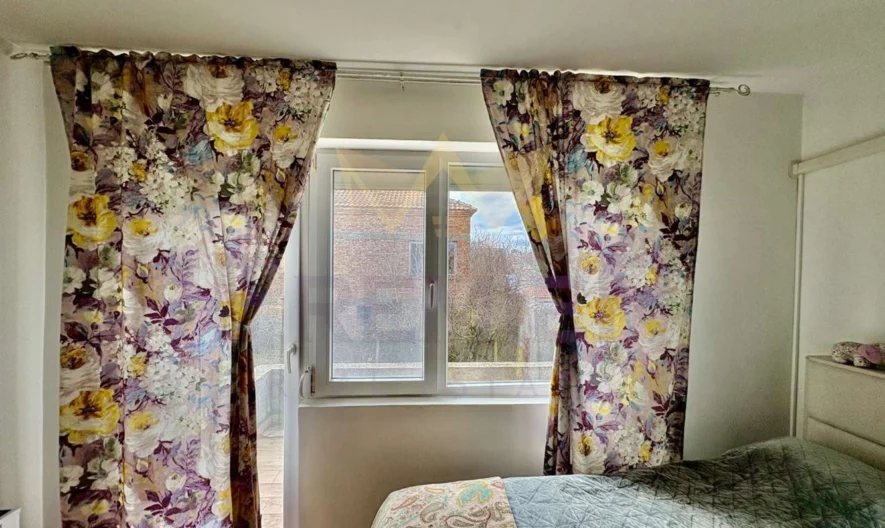 Къща в село Крушевец -  - снимка 7 - Имоти Премиер