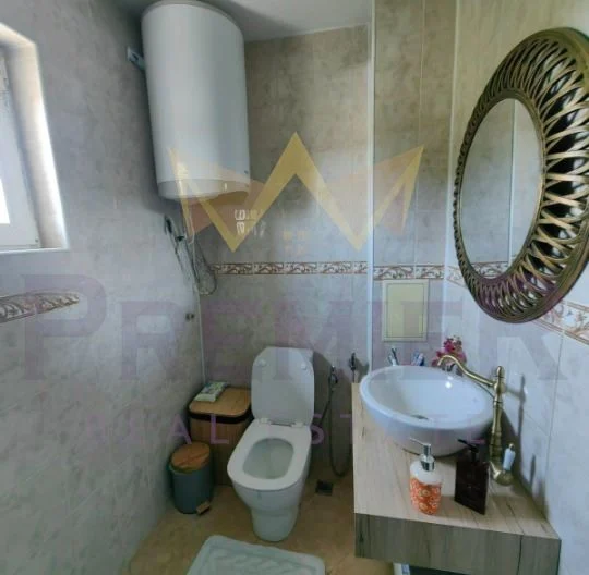 Къща в село Крушевец - - снимка 8 - Имоти Премиер