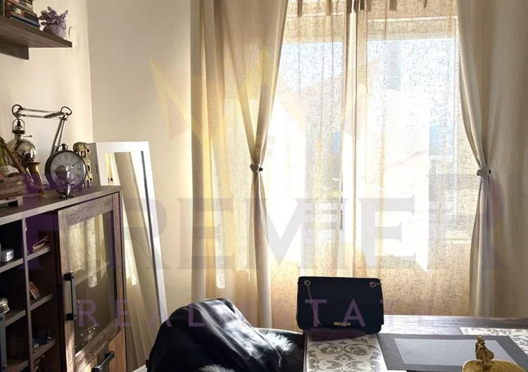 Къща в село Крушевец -  - снимка 9 - Имоти Премиер