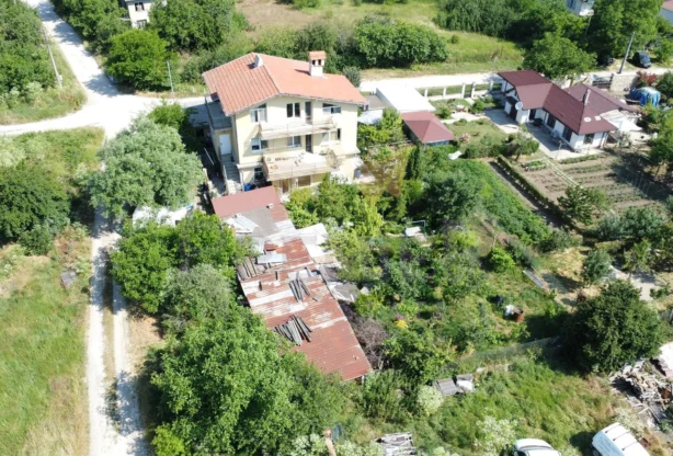 Агенция за недвижими имоти - Имоти Премиер - имот - 1033416, Цена: 260000 EUR
