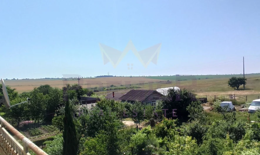 Къща в село Куманово -  - снимка 10 - Имоти Премиер