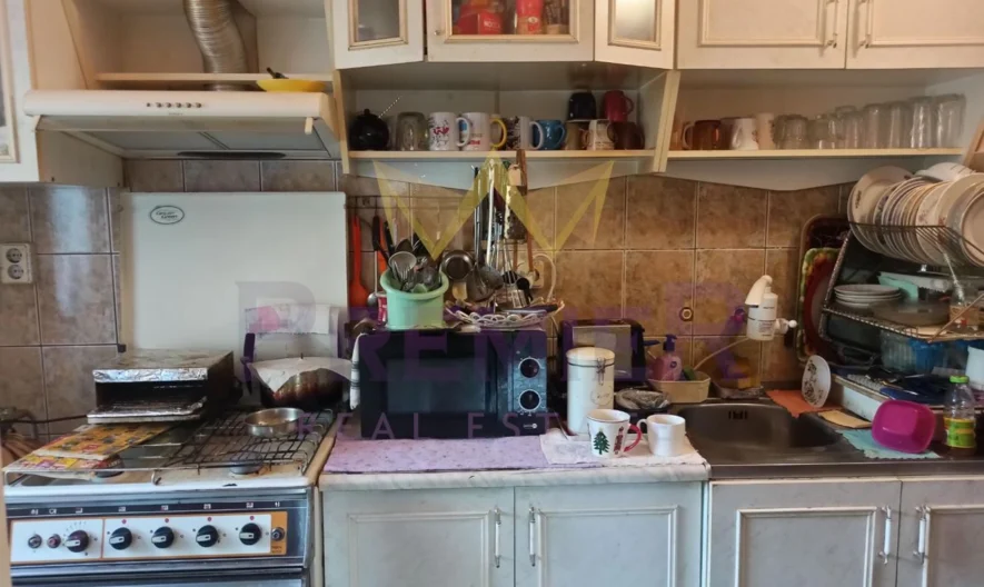 Къща в село Куманово -  - снимка 13 - Имоти Премиер