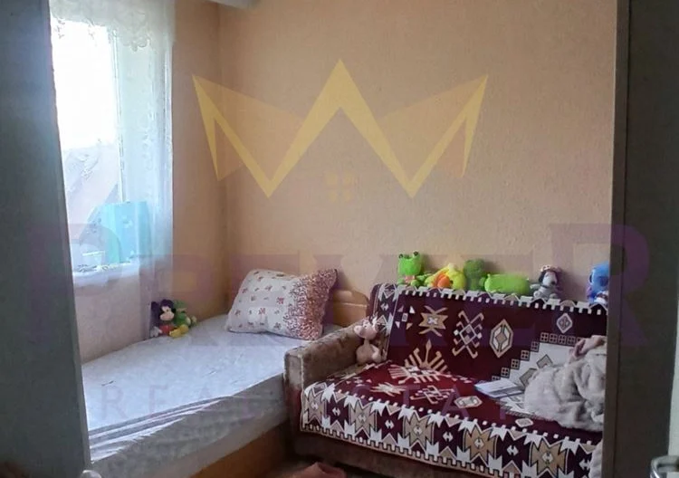 Къща в село Куманово -  - снимка 14 - Имоти Премиер