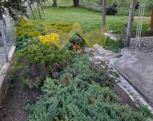 Агенция за недвижими имоти - Имоти Премиер - имот - 548709, Цена: 240000 EUR