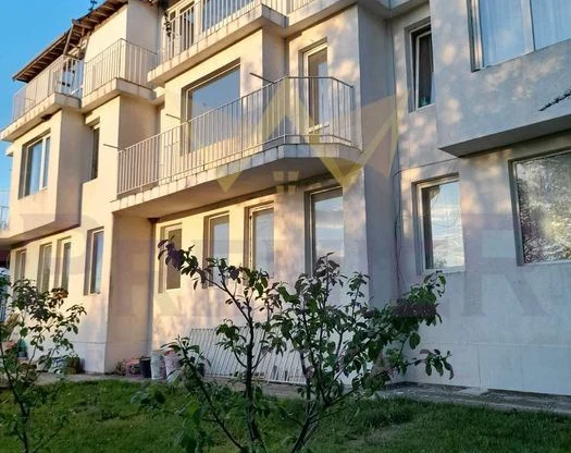 Агенция за недвижими имоти - Имоти Премиер - имот - 548709, Цена: 240000 EUR