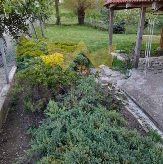 Агенция за недвижими имоти - Имоти Премиер - имот - 548709, Цена: 240000 EUR