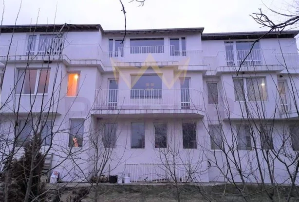 Агенция за недвижими имоти - Имоти Премиер - имот - 548709, Цена: 240000 EUR