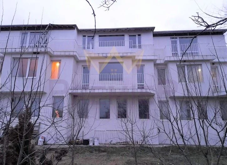 Агенция за недвижими имоти - Имоти Премиер - имот - 548709, Цена: 240000 EUR