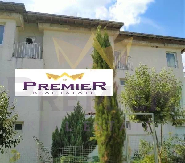 Къща в село Левски -  - снимка 5 - Имоти Премиер