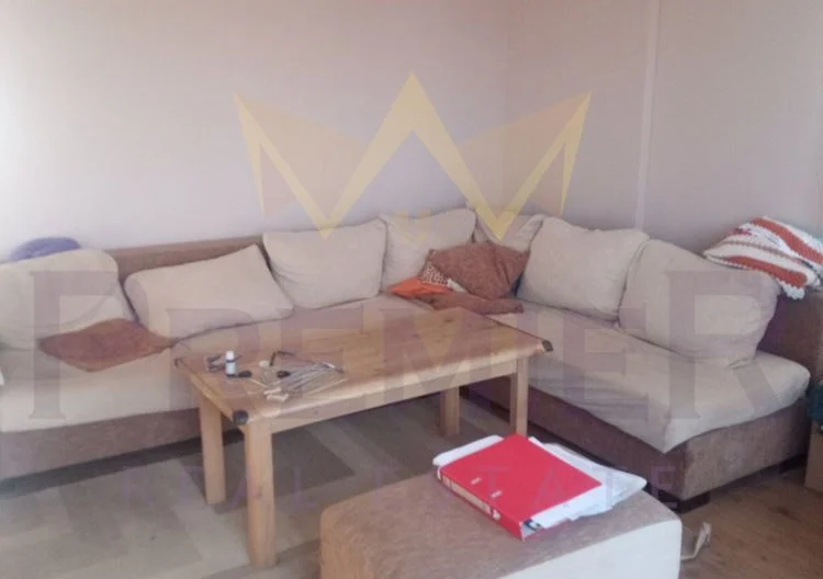 Къща в село Левски -  - снимка 6 - Имоти Премиер