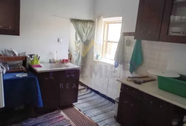 Агенция за недвижими имоти - Имоти Премиер - имот - 1006135, Цена: 20451.68 EUR