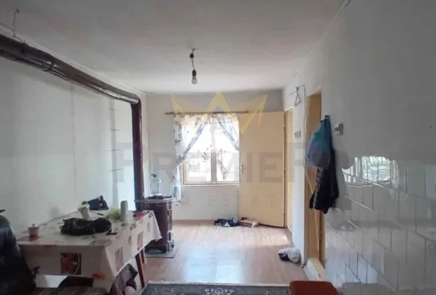 Агенция за недвижими имоти - Имоти Премиер - имот - 1006135, Цена: 20451.68 EUR