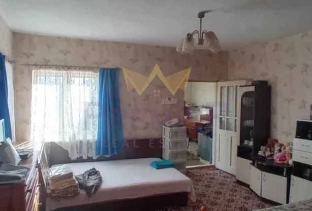 Агенция за недвижими имоти - Имоти Премиер - имот - 1006135, Цена: 20451.68 EUR