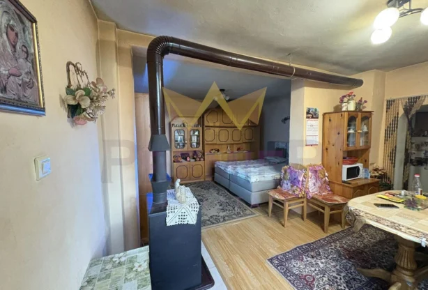 Агенция за недвижими имоти - Имоти Премиер - имот - 1096707, Цена: 149500 EUR