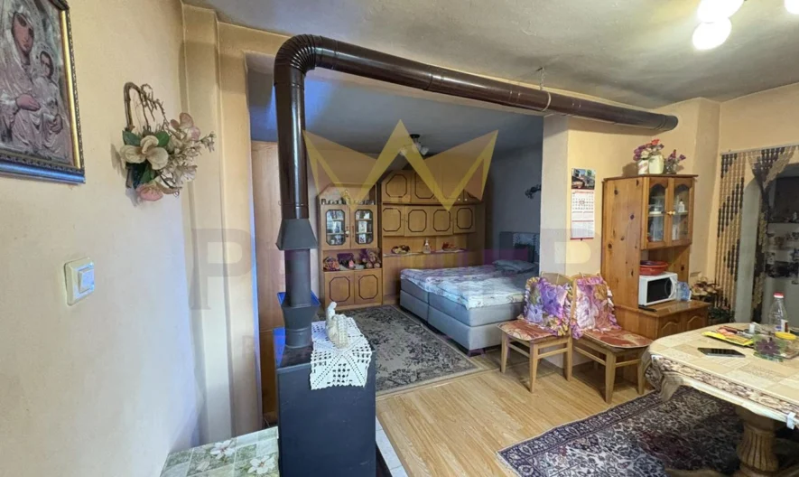 Агенция за недвижими имоти - Имоти Премиер - имот - 1096707, Цена: 149500 EUR