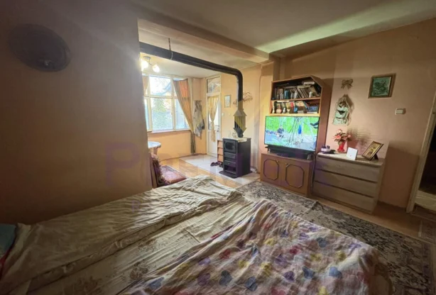 Агенция за недвижими имоти - Имоти Премиер - имот - 1096707, Цена: 149500 EUR