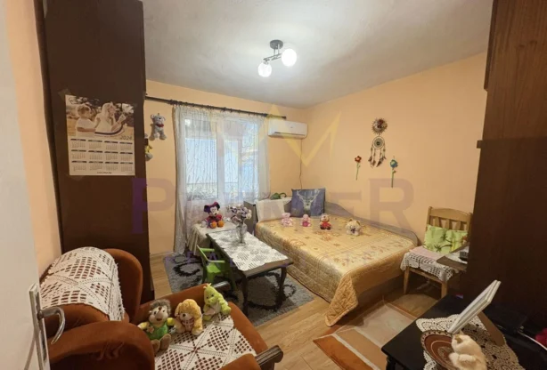 Агенция за недвижими имоти - Имоти Премиер - имот - 1096707, Цена: 149500 EUR