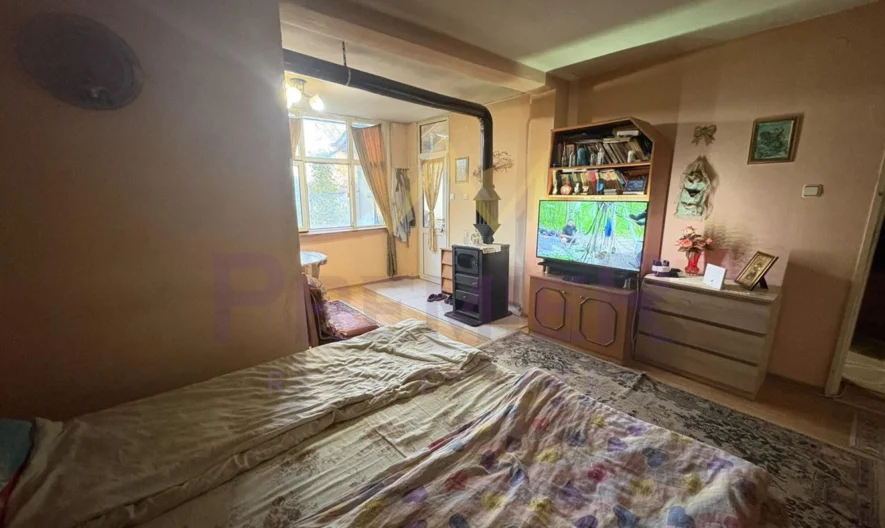 Агенция за недвижими имоти - Имоти Премиер - имот - 1096707, Цена: 149500 EUR