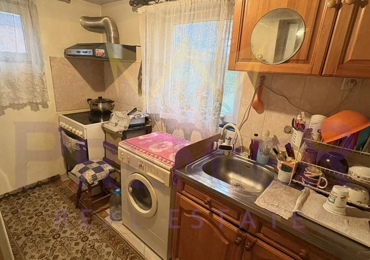 Къща в село Миролюбово - - снимка 7 - Имоти Премиер