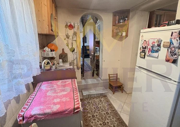 Къща в село Миролюбово - - снимка 8 - Имоти Премиер