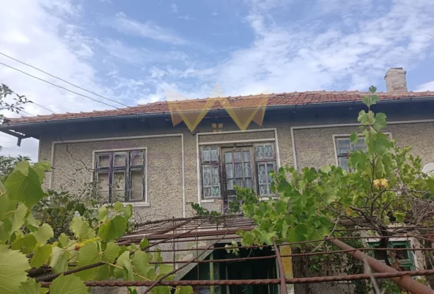 Агенция за недвижими имоти - Имоти Премиер - имот - 1098149, Цена: 55000 EUR