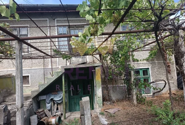 Агенция за недвижими имоти - Имоти Премиер - имот - 1098149, Цена: 55000 EUR