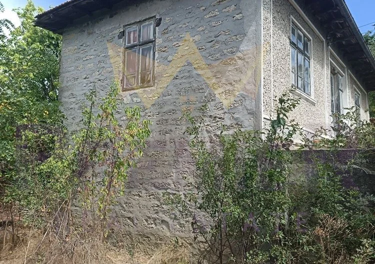 Агенция за недвижими имоти - Имоти Премиер - имот - 1098149, Цена: 55000 EUR