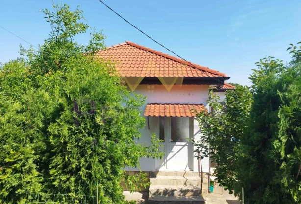 Агенция за недвижими имоти - Имоти Премиер - имот - 909074, Цена: 50000 EUR