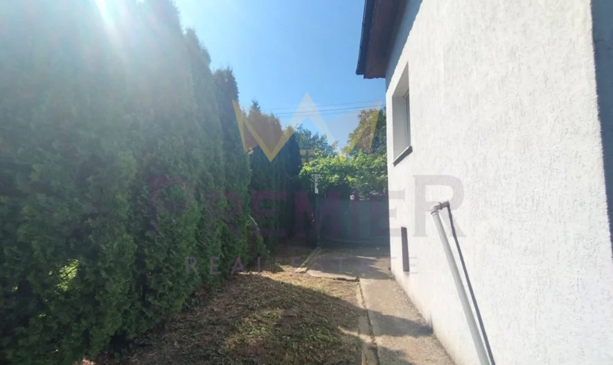 Къща в село Орлова могила ! -  - снимка 10 - Имоти Премиер