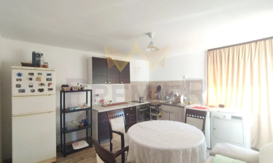 Къща в село Орлова могила ! - - снимка 11 - Имоти Премиер