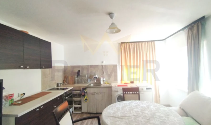 Къща в село Орлова могила ! - - снимка 12 - Имоти Премиер