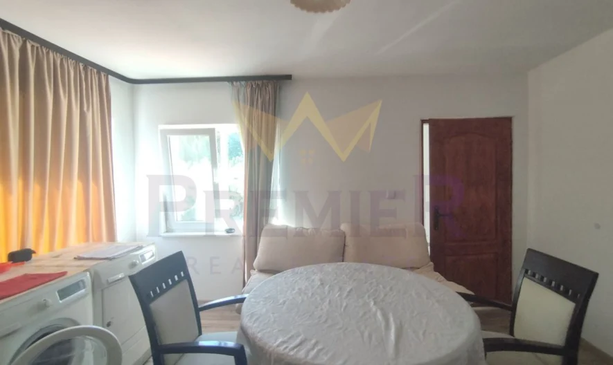 Къща в село Орлова могила ! -  - снимка 14 - Имоти Премиер