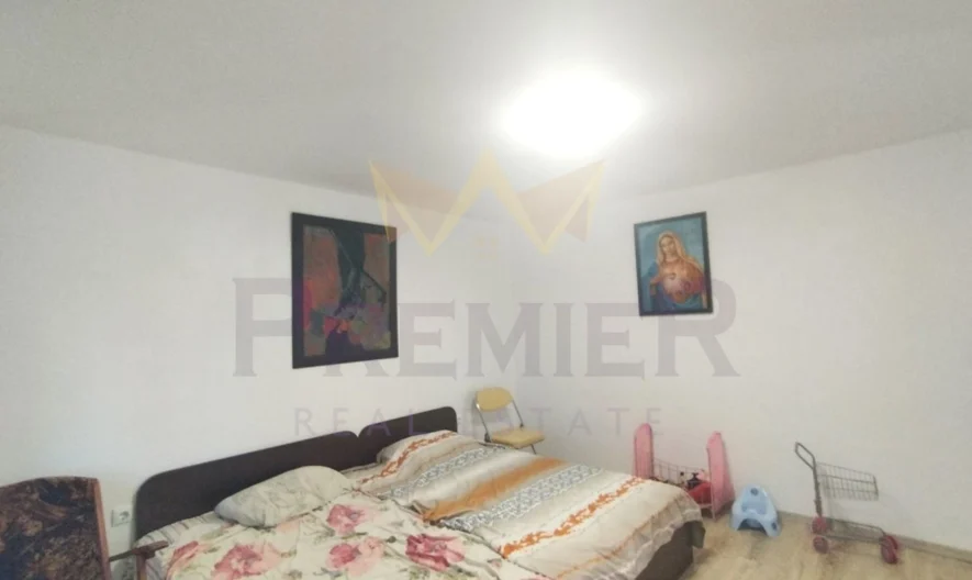 Къща в село Орлова могила ! -  - снимка 15 - Имоти Премиер